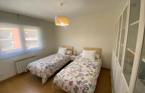 Fares Sanxenxo - Foto 18