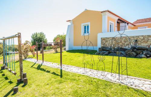 Monte do Giestal - Casas de Campo & Spa - Foto 5