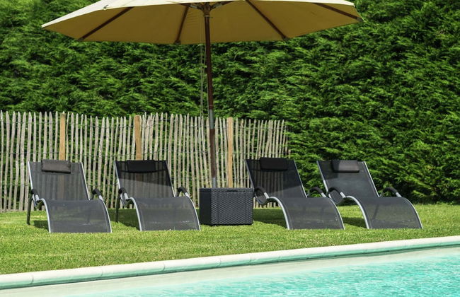 Mansion in Hastiere par Dela With Pool - Foto 48