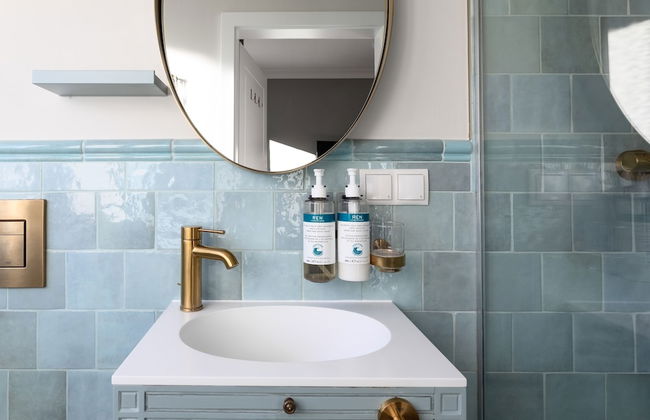 Numa Salzburg Mozart - Foto 44