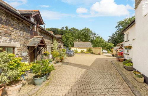 2 Bed in Swimbridge oc-n0208 - Foto 23