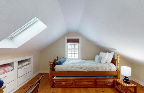 Ludlow's Gem - Photo 13