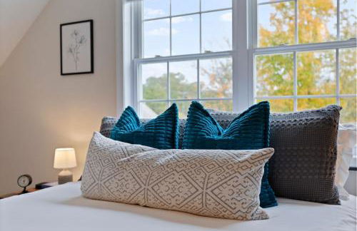 Creekside Fun Dog-friendly, Games & Fire Pit - Foto 25