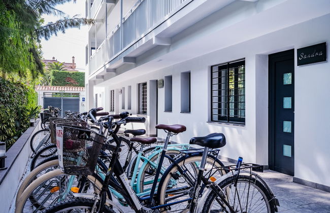 Apartamentos Sunway Apollo - Foto 65