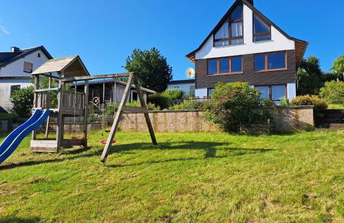 Haus mit idyllischem Seeblick - Foto 14