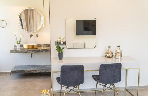 PERATZADA central suite - Foto 4