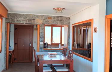 Frente a la playa - Foto 8