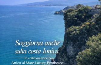 Apartment Sun & Sea - Casa Vacanze Vista Mare - Foto 14