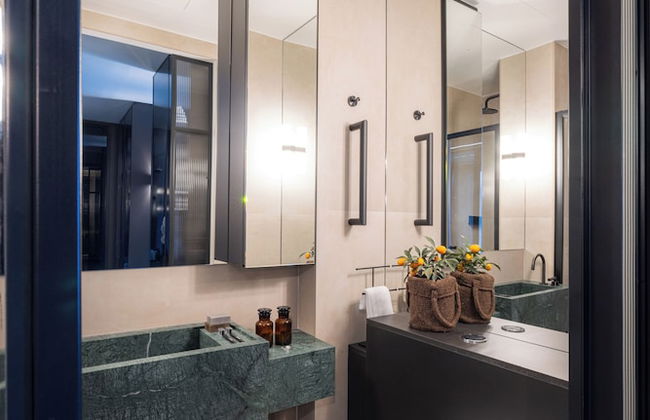 The Haydon by Nestor - Foto 62