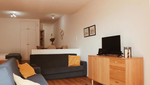 Casinha da Praia - Vila Nova de Gaia - Foto 4