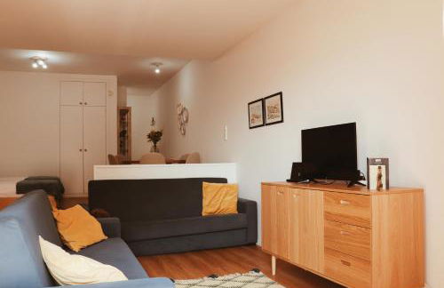 Casinha da Praia - Vila Nova de Gaia - Foto 4