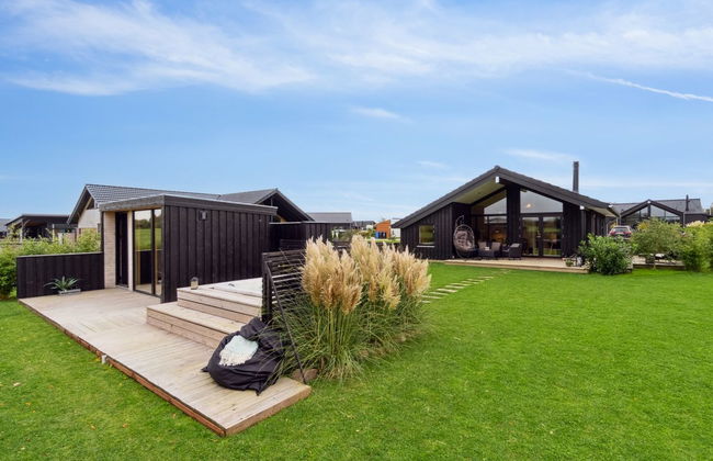 "Brothir" - 500m from the sea - Foto 6