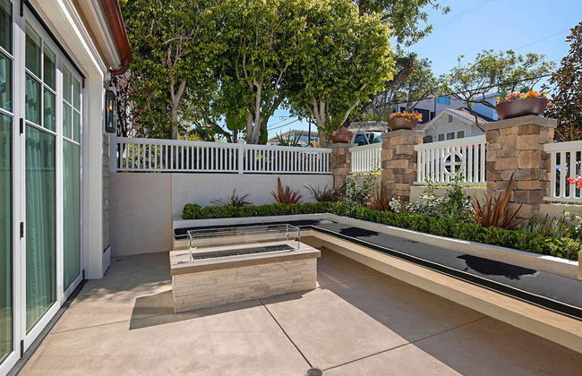 Dahlia Manor - Foto 31