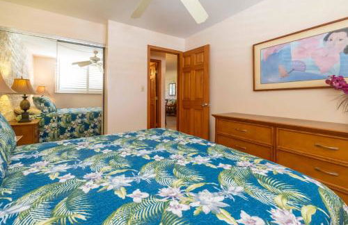 Kanai A Nalu Resort 106 - Foto 35