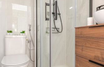 Studio de charme parisien - Foto 26