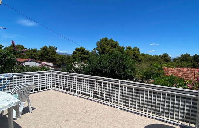 Dari - 120 m From sea - A1 - Foto 1