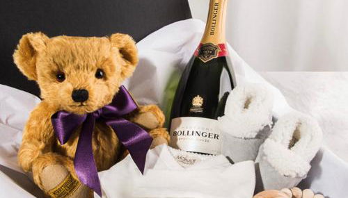 Don Ciccio's House - Foto 5