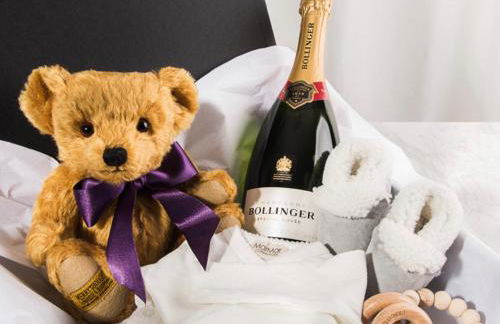 Don Ciccio's House - Foto 5