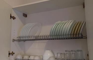 Casa tra i Trulli - Foto 10