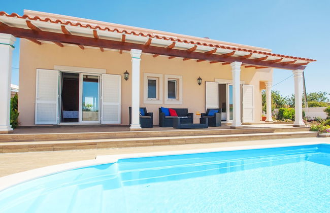 Villa Galapagos - Photo 40