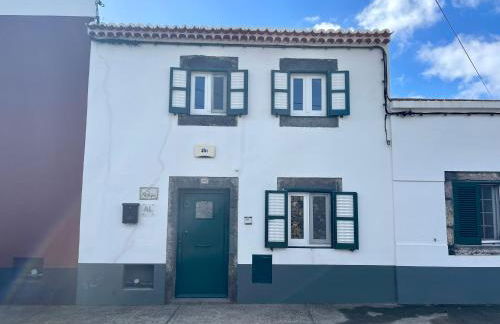 Casa O Refúgio - Photo 53