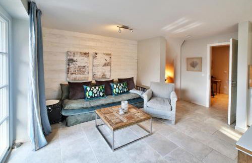 Apartmenthaus Budersandstraße 53 - Foto 37