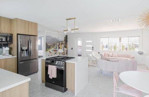 Palm Vista by Rather Be Properties - Foto 44