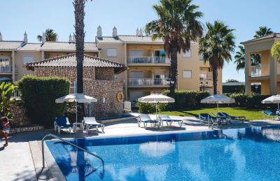 1A The Apartment - Foto 23