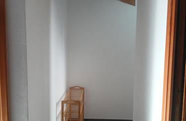 La mansarda del cervo - Foto 24