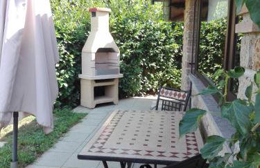 Il Casaletto di Milar - Foto 20