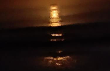 Apartamento 103 Praia do Ervino - SFS - Photo 59