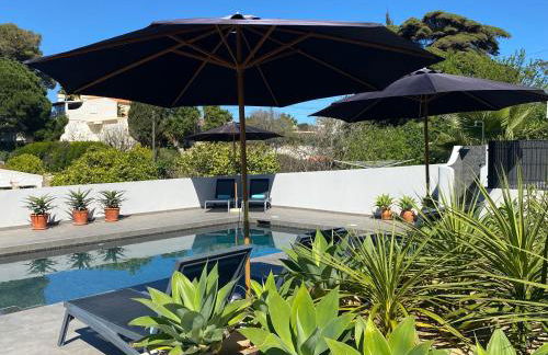 Casa do Cerro Rental - Foto 27