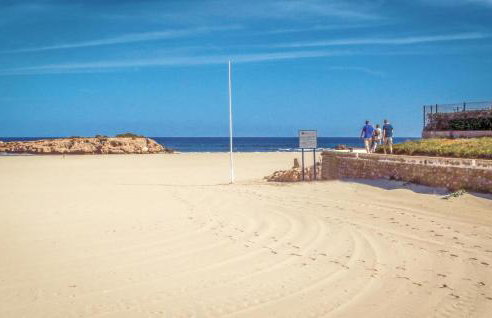 Nice Home In Orihuela Costa - Foto 20