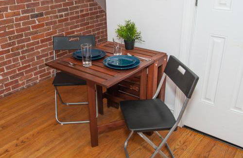 Studios in New York - Foto 28