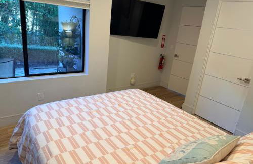 Smashing Newly-Built with Ocean/Bay/City Views! - Foto 18