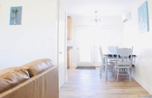 Brentwood Lodge - Foto 6