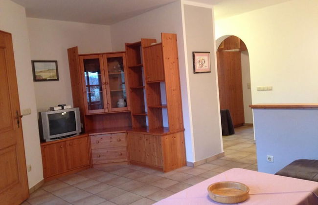 Ferienhof Löw - Photo 9