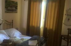 proche de Collioure maison au calme avec Spa - Foto 50