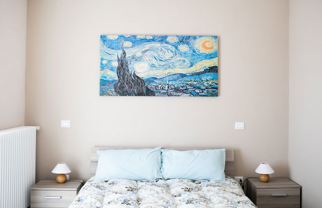 Agriturismo Cà del Nono - Photo 15