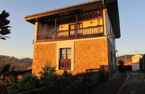 La Espinera - Foto 10