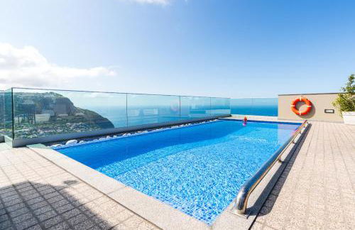 Villa António - Foto 9