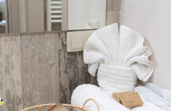 Leaves & Waves - Photo 64