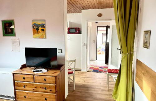 Apartmenthaus Ferienwohnungen Sila - Foto 41