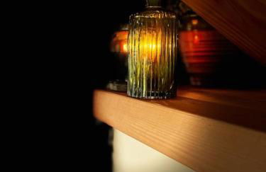 Tyddyn Plwm Isa - Foto 29