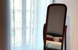 Dante 110 Suite Apartment - Foto 17