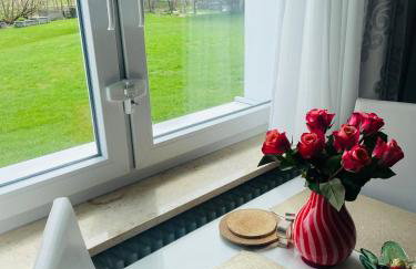 Haus Anna-Marie - Foto 7