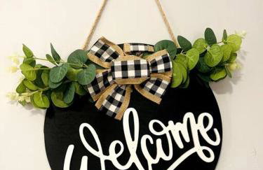 Private Double Room Near Miami Clinics - Photo 27