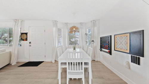 HiddenJewel Near Summerlin - Foto 4