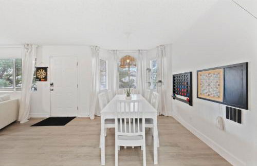 HiddenJewel Near Summerlin - Foto 4