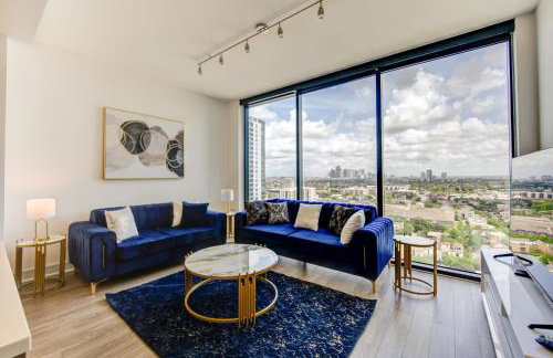 Hanover River Oaks - Foto 59